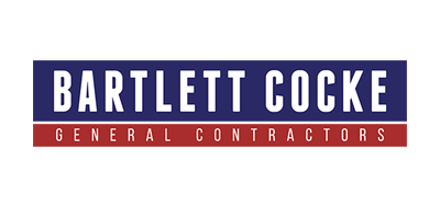 Bartlett-Cocke logo
