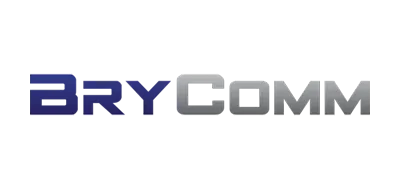 Brycomm logo