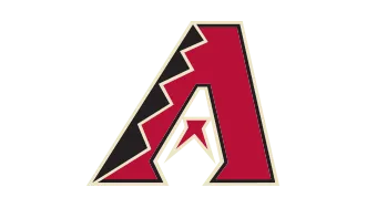 Diamondbacks logo