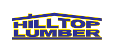 Hilltop Lumber logo