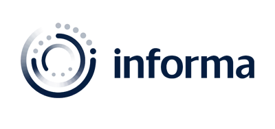 Informa logo