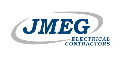 JMEG logo