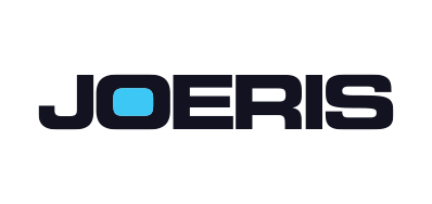 Joeris logo