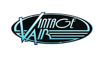 Vintage Air logo