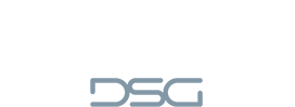 LINK DSG logo